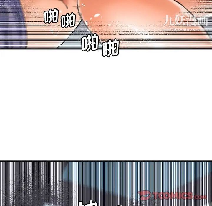 58.jpg