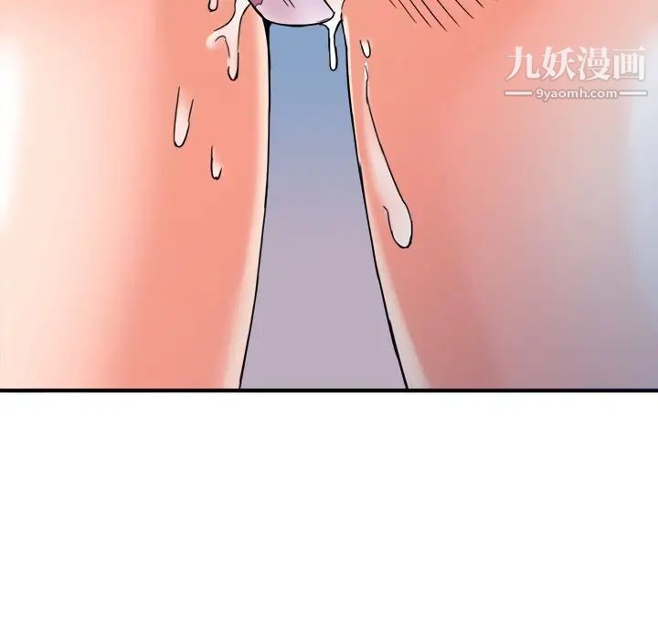 72.jpg