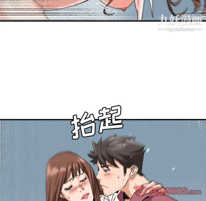 66.jpg