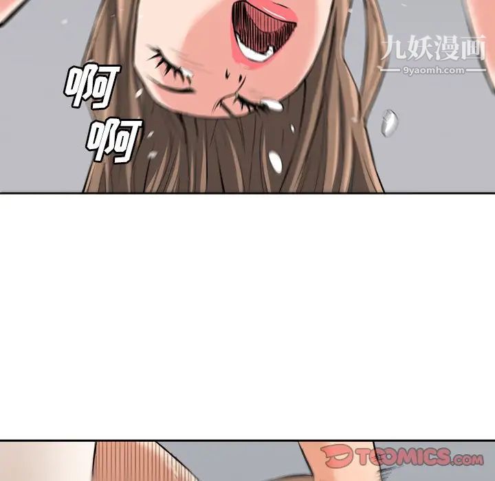 42.jpg