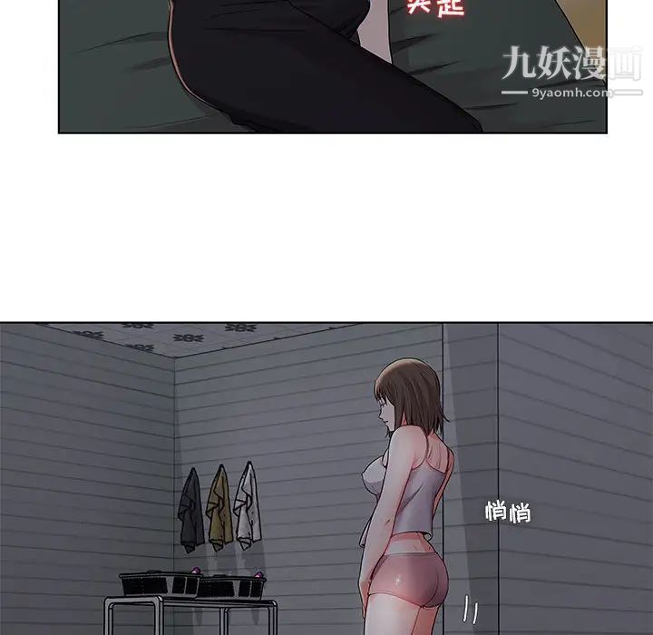 48.jpg