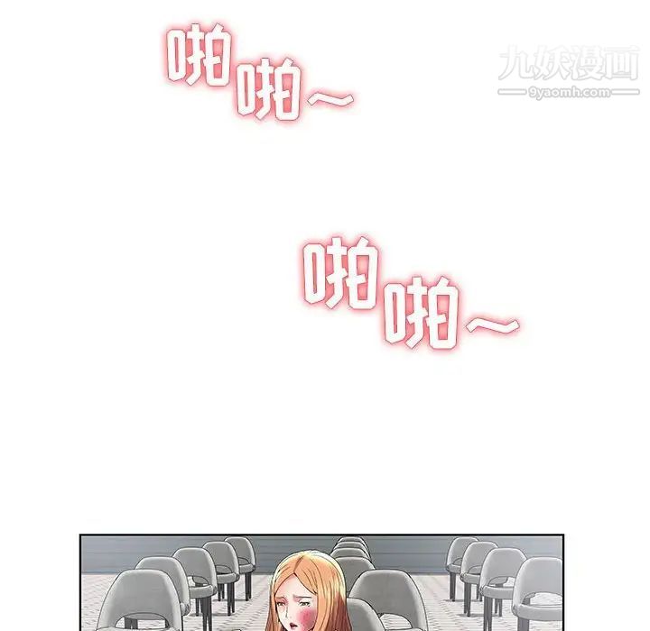 68.jpg