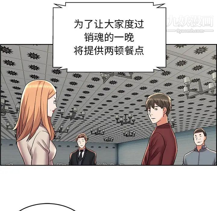 72.jpg