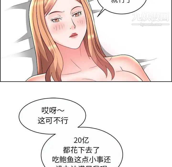 40.jpg