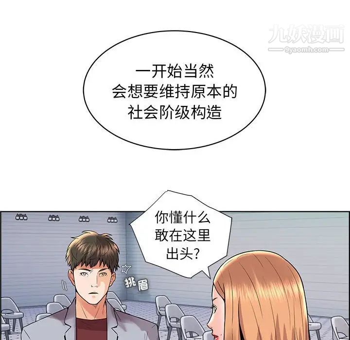 71.jpg