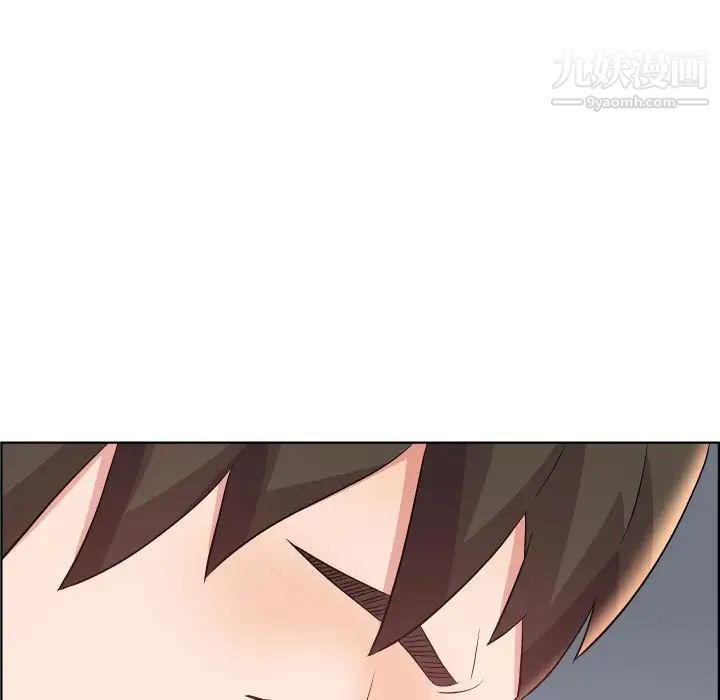 69.jpg