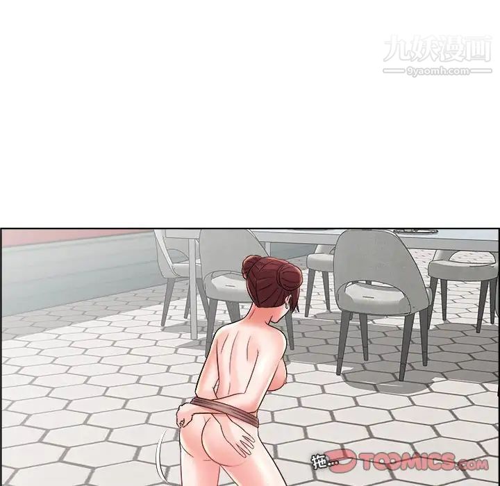 26.jpg