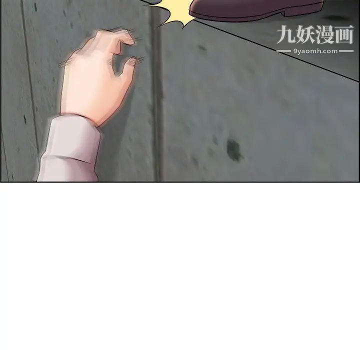 77.jpg