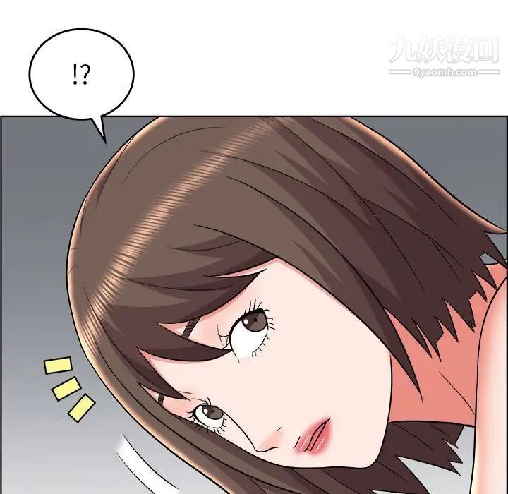 85.jpg
