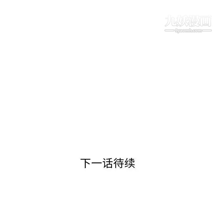 92.jpg