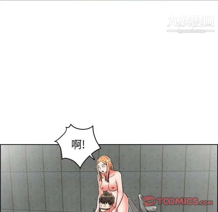 46.jpg