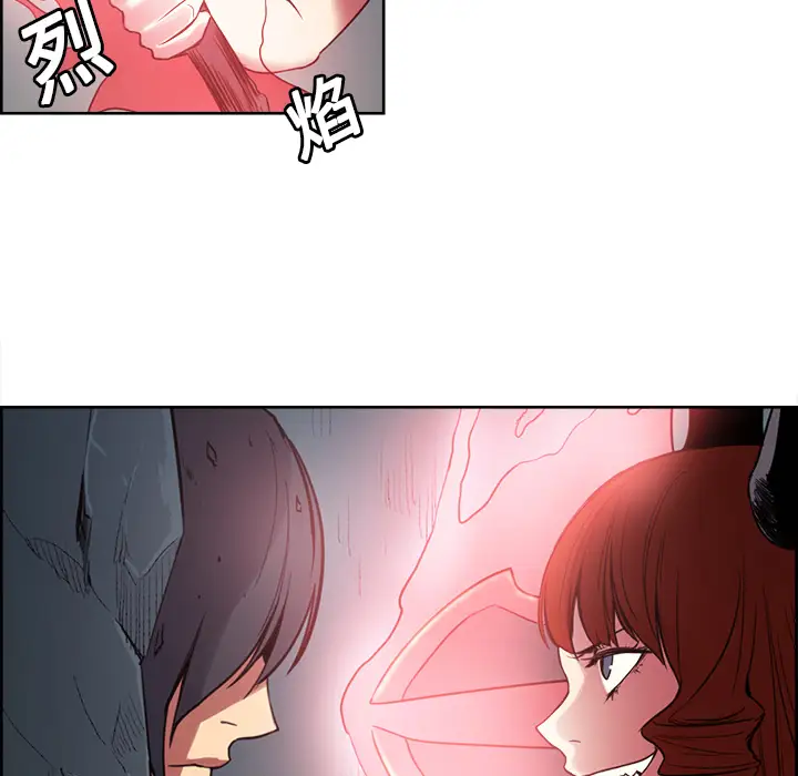 46.jpg