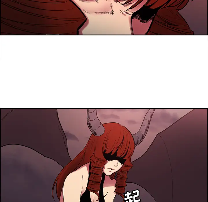 50.jpg