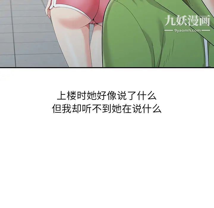 72.jpg