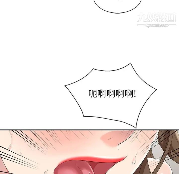 64.jpg