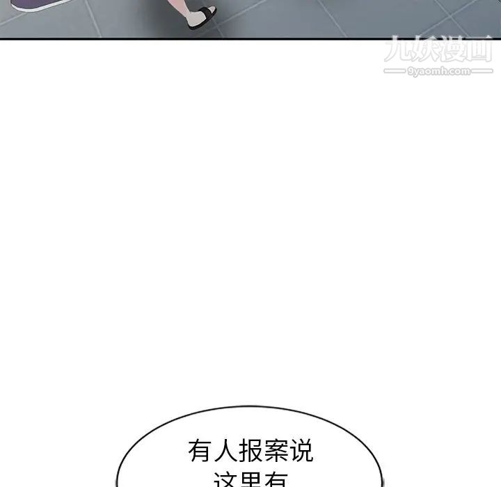 113.jpg