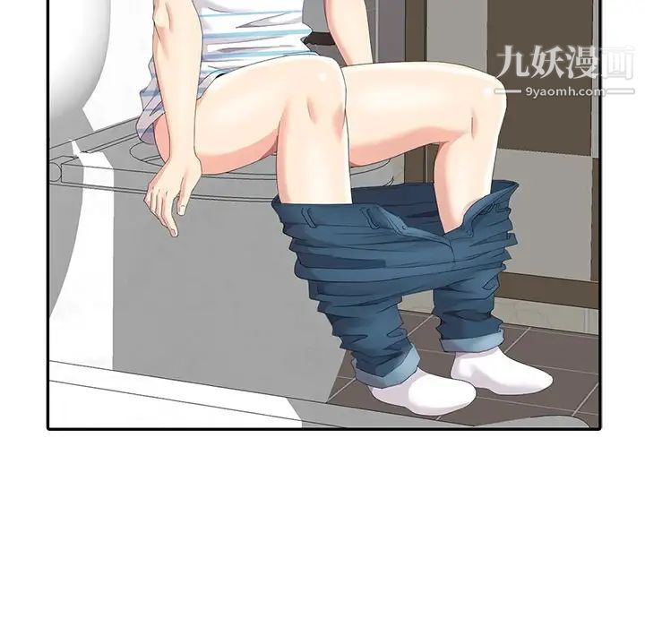117.jpg