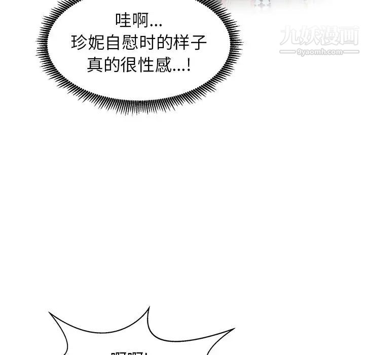 127.jpg