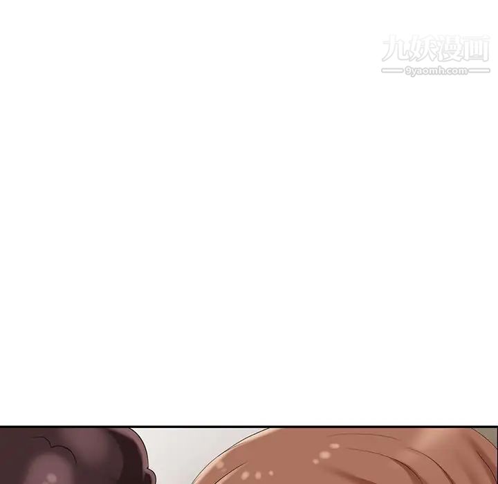 71.jpg