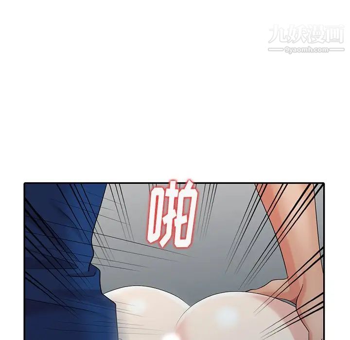102.jpg