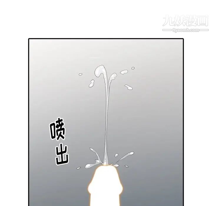 91.jpg