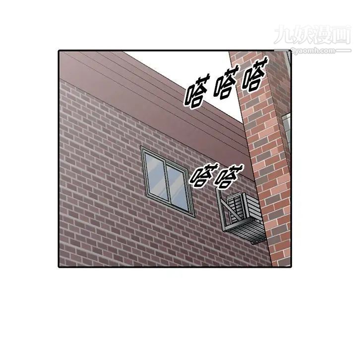 55.jpg