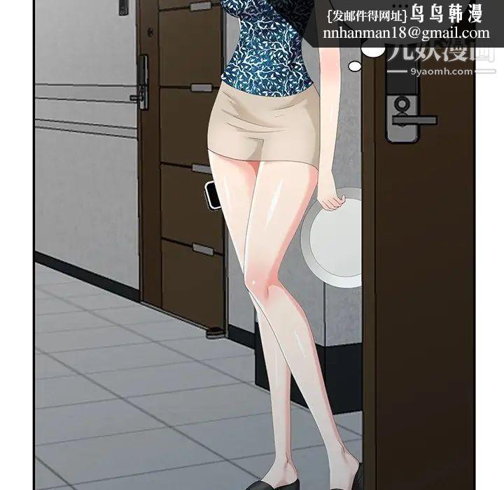 72.jpg