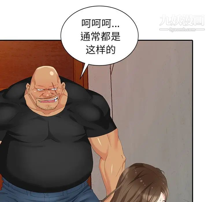 126.jpg