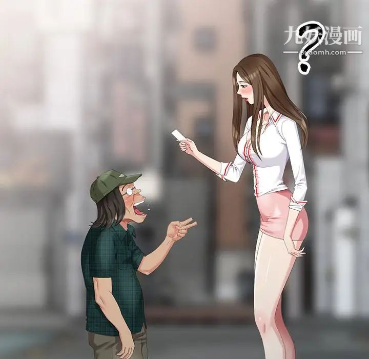 58.jpg