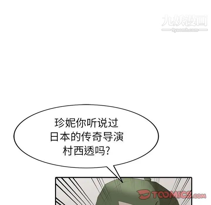75.jpg