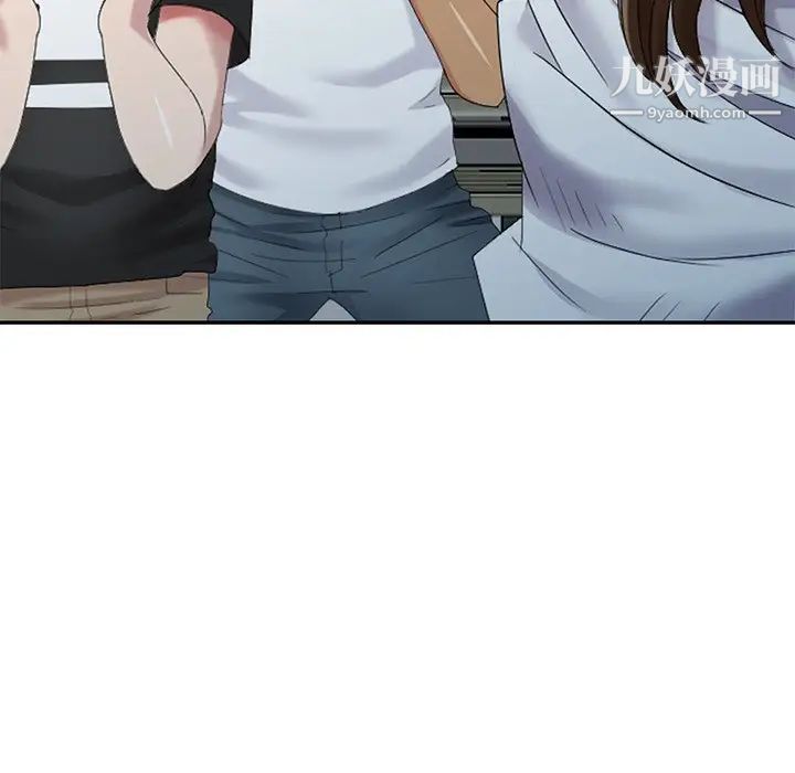 100.jpg