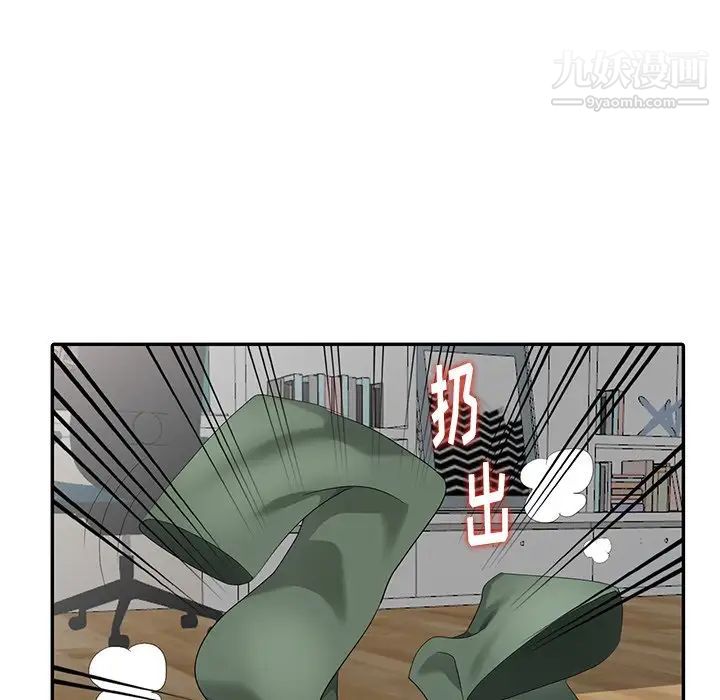 29.jpg