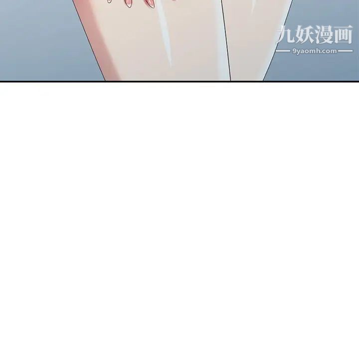 113.jpg