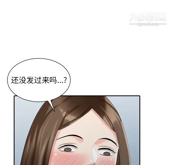 115.jpg