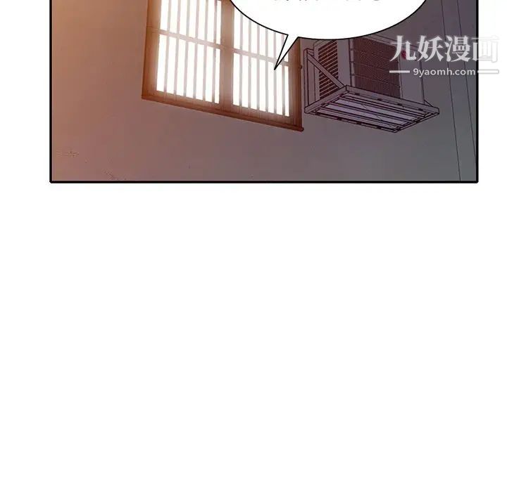 91.jpg