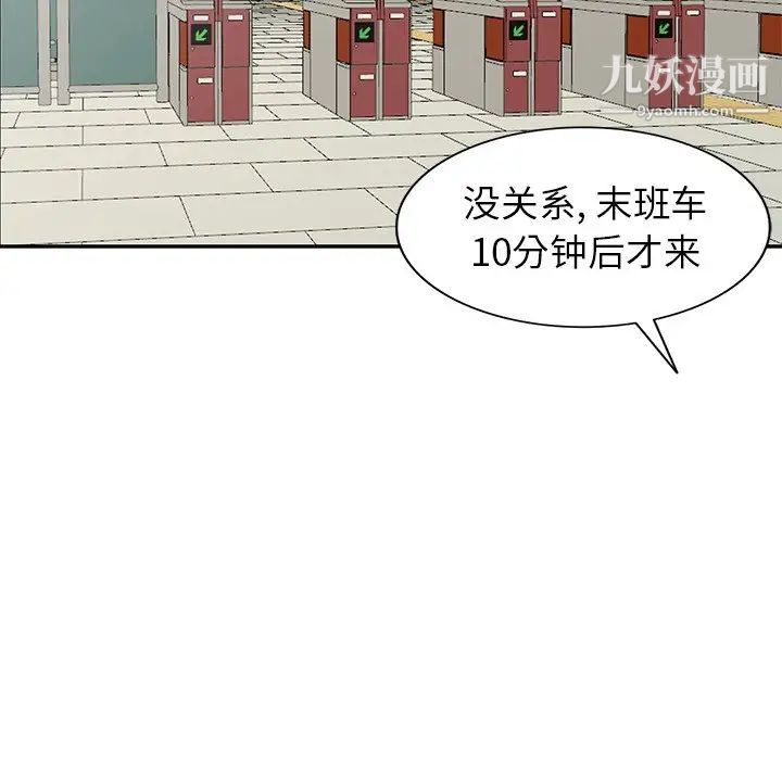 61.jpg