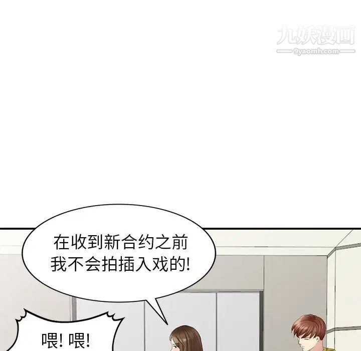 55.jpg