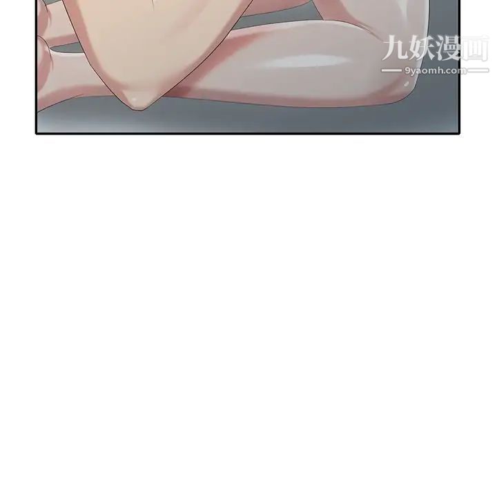 116.jpg
