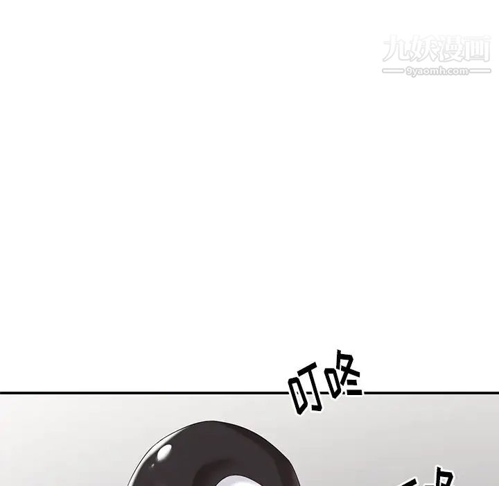 60.jpg