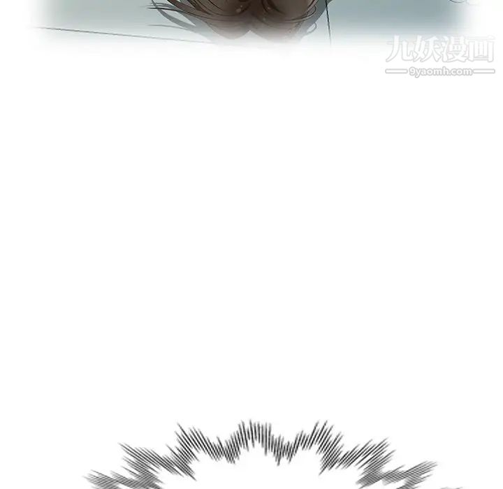 87.jpg