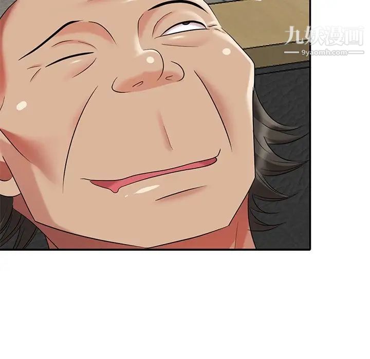 122.jpg