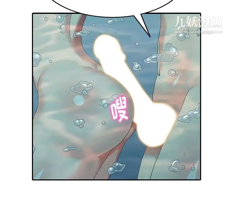 78.jpg