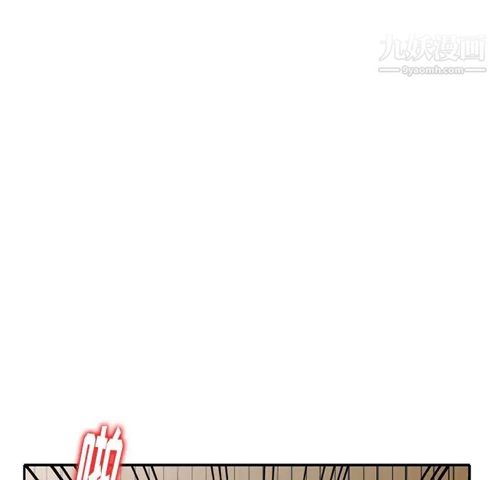 122.jpg