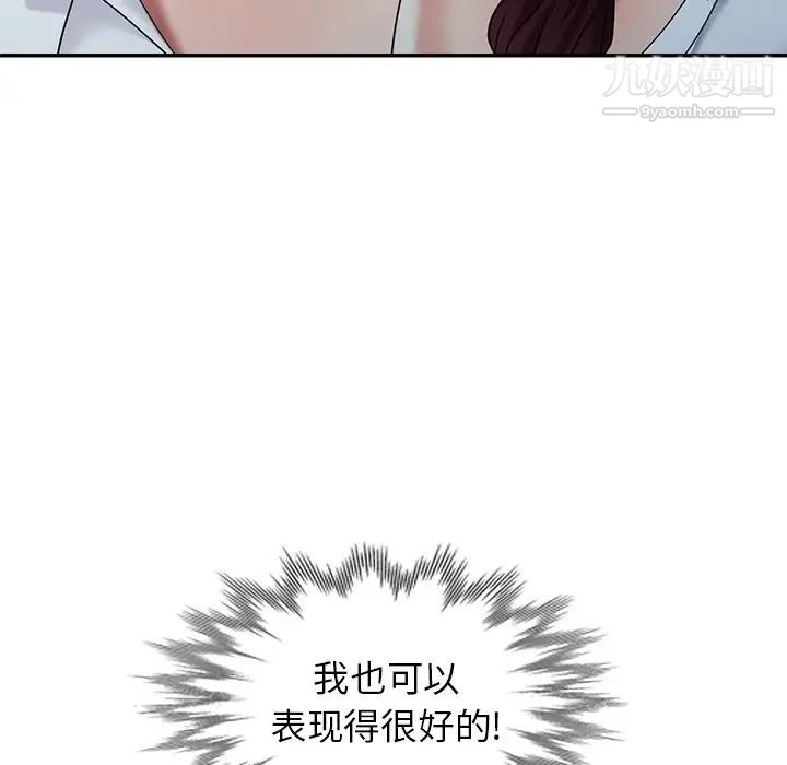 136.jpg