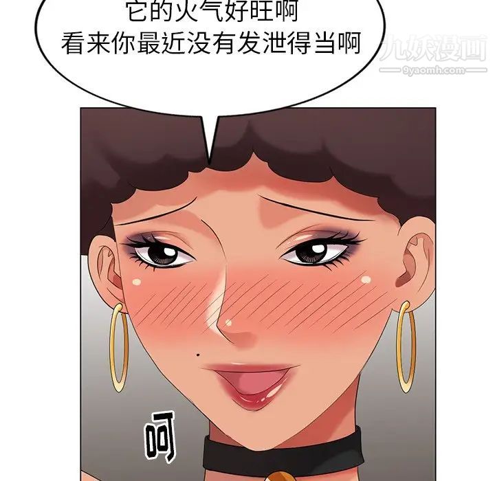 51.jpg
