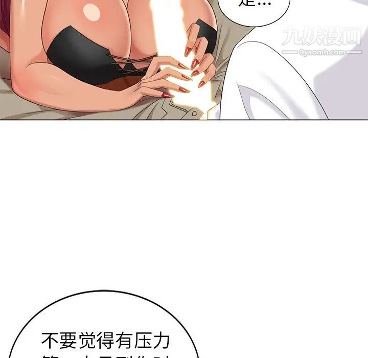 78.jpg