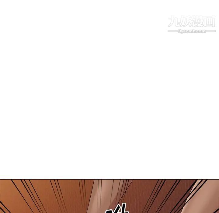 86.jpg