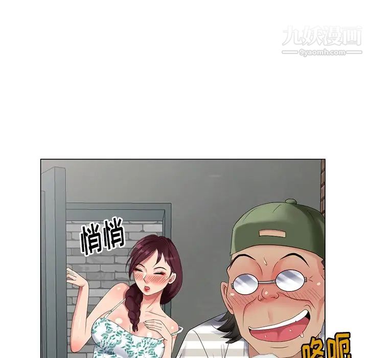 30.jpg