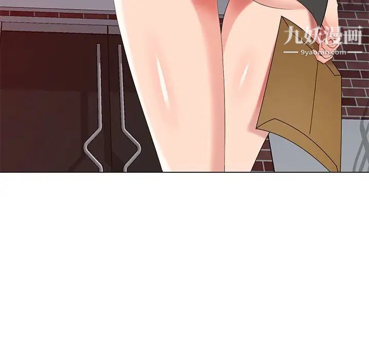 107.jpg
