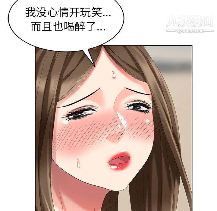 114.jpg